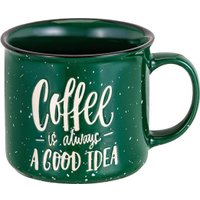 Чашка Elan Gallery Кофе 960216