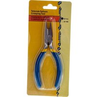 Кримпер TWT TWT-SLC-TOOL