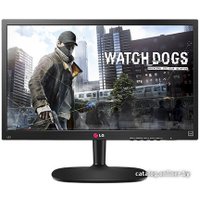 Монитор LG 24M35D