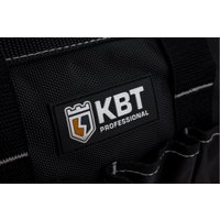 Электромонтажный набор КВТ Эксплуатационщик НИЭ-07 87135 (13 предметов)