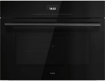 Микроволновая печь ASKO OM24BGH