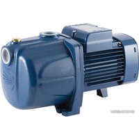 Самовсасывающий насос Pedrollo PLURIJETm 4/80 однофазный