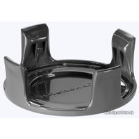 Погружной блендер KitchenAid 5KHB2570EOB