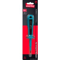 Индикаторная отвертка SmartBuy SBT-SCT-T150P2
