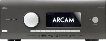 Arcam AVR30
