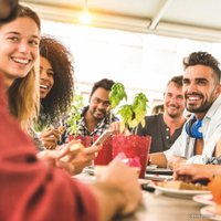 Сэндвичница Gastroback Design Sandwich Maker