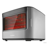 Сушилка для овощей и фруктов Catler FD 4010