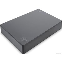 Внешний накопитель Seagate Basic STJL4000400 4TB