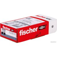 Анкер забивной Fischer TA M8 90246 (50 шт)
