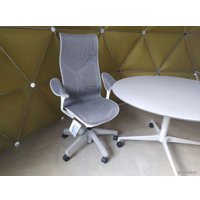 Офисное кресло Herman Miller Cosm 98 98 VPRSC884503