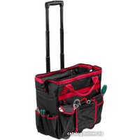 Сумка для инструментов Wortex WB 3050 0323320