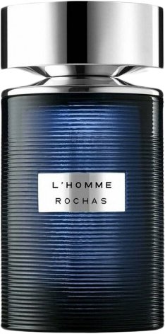 

Туалетная вода Rochas L'homme Rochas EdT (60 мл)