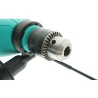 Ударная дрель Sturm ID2154