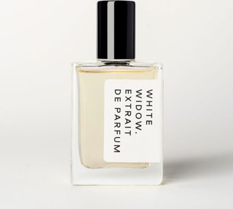 Духи Synonyme White widow (33 мл + 1.8 мл)