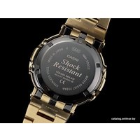 Наручные часы Casio G-Shock AWM-500GD-9A