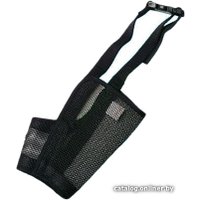 Намордник Artero №8XL P243