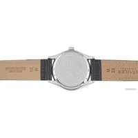 Наручные часы Слава Традиция 2490527/300-2115