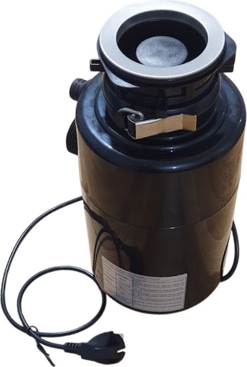 

Измельчитель пищевых отходов Gappo MQC01