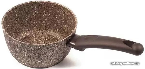 Ковш TimA Granit Induction ATI-5116