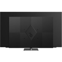 OLED телевизор Витязь 65LU1250