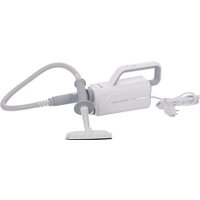 Паровая швабра Blaupunkt STM601