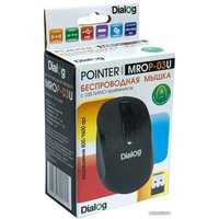 Мышь Dialog MROP-03U