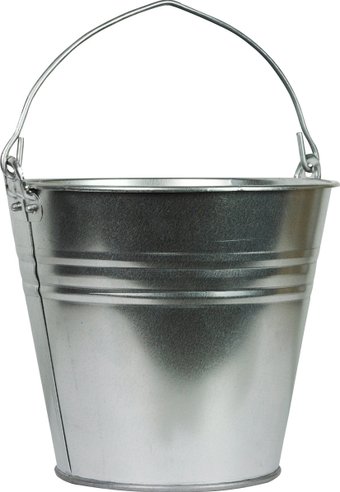 Ведро SPEC 4812561018686