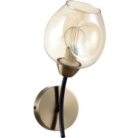 Бра Evoluce SLE205301-01