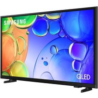 Телевизор Samsung QLED Q5FA QE32Q5FAAUXPY