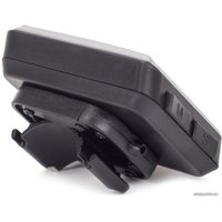 Велокомпьютер Cube RFR CMPT беспроводной 14081 (белый)