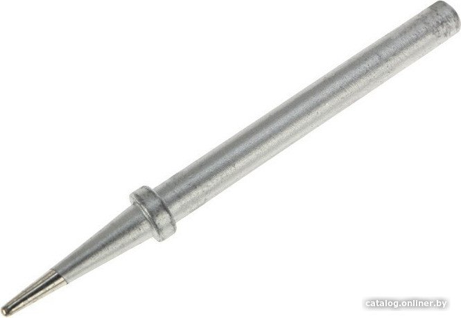 Паяльное жало Rexant 12-9921