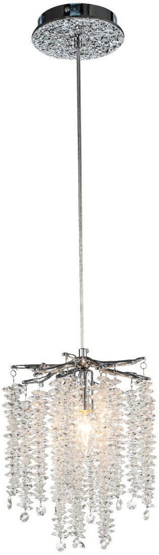 

Подвесная люстра Stilfort Eiva 2167/09/01P