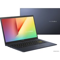 Ноутбук ASUS VivoBook 14 X413EA-EK1358