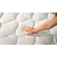 Матрас Askona Original Pro Double Support Hard 180x200