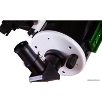 Телескоп Sky-Watcher MAK127 AZ-GTe SynScan GOTO