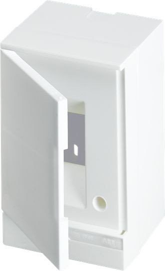 

Щит распределительный ABB Basic E BEW401202 1SZR004002A2100