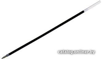 Стержень шариковый Cello 0184 (синий)