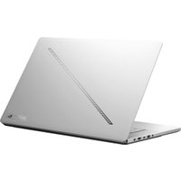 Игровой ноутбук ASUS ROG Zephyrus G16 2024 GU605MZ-QR051W