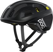 POC Octal mips PC108011037LRG1 (M, черный)