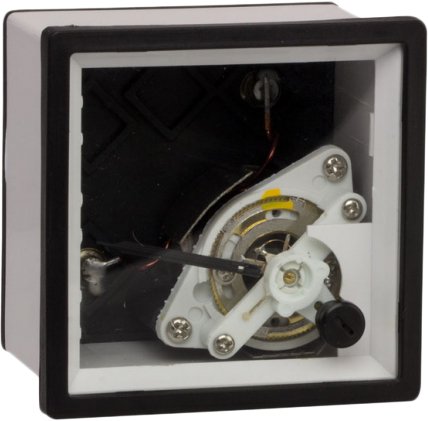 

Амперметр EKF PROxima АМA-721