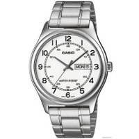 Наручные часы Casio MTP-V006D-7B2