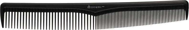 

Расческа гребень Dewal Beauty Эконом CO-6051