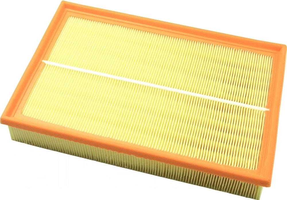 

Воздушный фильтр Clean filters MA1359