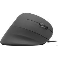 Вертикальная мышь SPEEDLINK Piavo