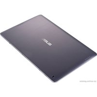 Ноутбук 2-в-1 ASUS Transformer Book Trio TX201LA-CQ026H