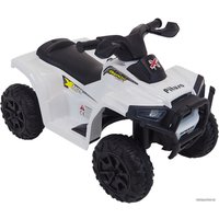 Электробагги Pituso XH116 (белый)