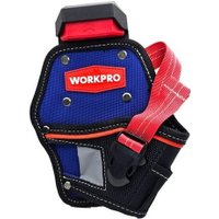 Кобура для инструмента Workpro WP281077