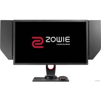 Игровой монитор BenQ Zowie XL2740