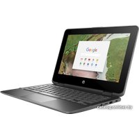 Нетбук HP Chromebook x360 11 G1 EE 1TT15EA