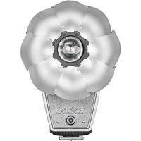 Вспышка Godox Lux Cadet